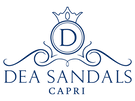 Dea Sandals