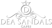 Dea Sandals
